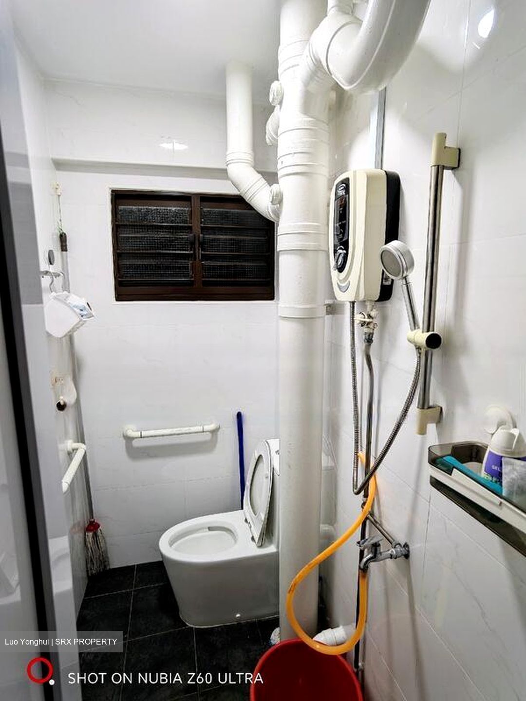 Blk 425 Yishun Avenue 11 (Yishun), HDB 4 Rooms #463206341